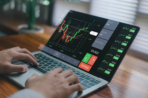 Forex Trading Signal Providers - Paramount Innovation.jpg