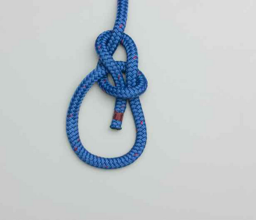 6bowline.png
