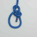 6bowline