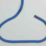 1bowline