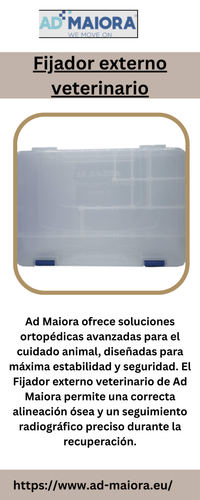 Fijador externo veterinario (1).png