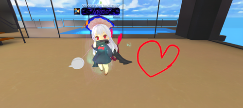 imagen.png