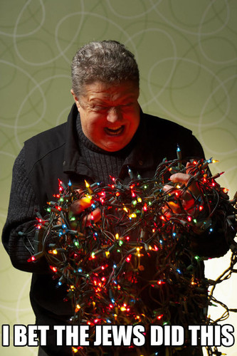 xmas2.jpg