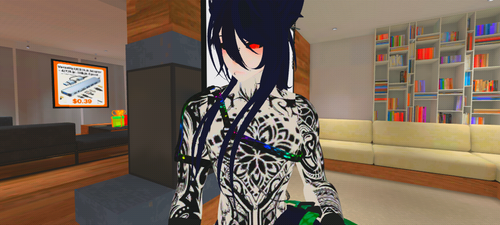 imagen.png