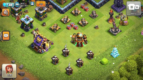 标识 工人闲置 1 2025 12 15 04 03 02 0.855.jpg