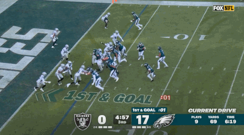 GIF 12 14 2025 1 49 16 PM.gif