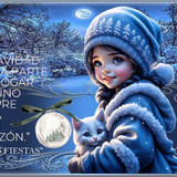 2bd84a45b9f2a99f9997087b82fac564