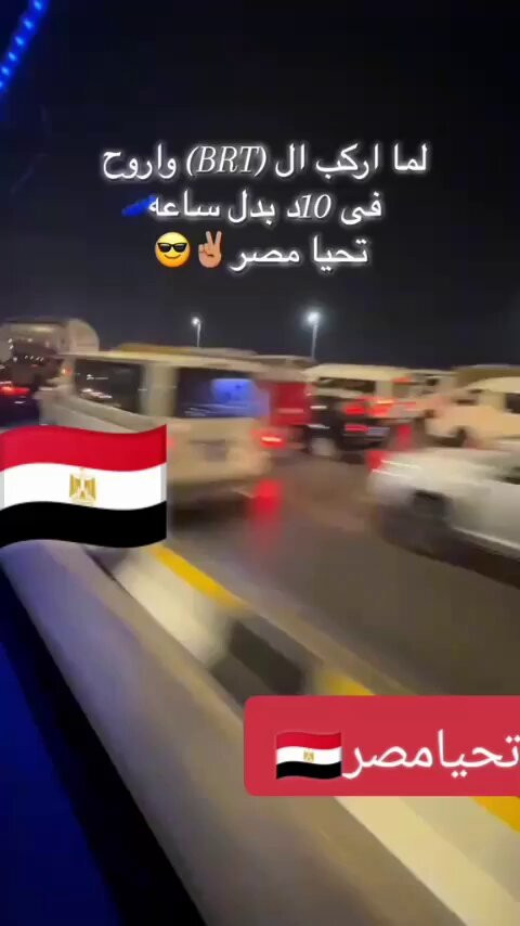 L7 ctAMos7VcvjAD.jpg