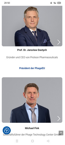 Screenshot 2025 12 14 20 50 06 52 40deb401b9ffe8e1df2f1cc5ba480b12.jpg