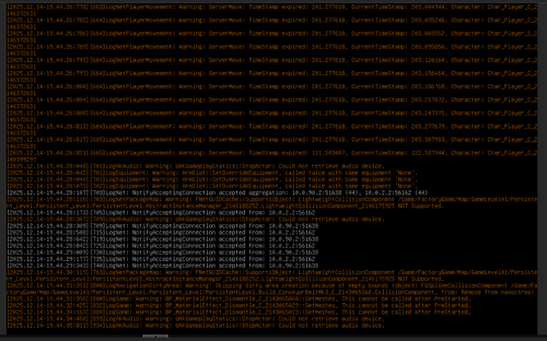 cmd.png