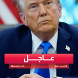 G8Eot cXQAEsIDC.png