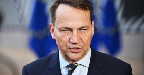 9762757104479340833?url=https%3A%2F%2Fnepszava.hu%2Fi%2F16%2F9%2F1%2F1561065.jpg&fb obo=1&utld=nepsz.jpg