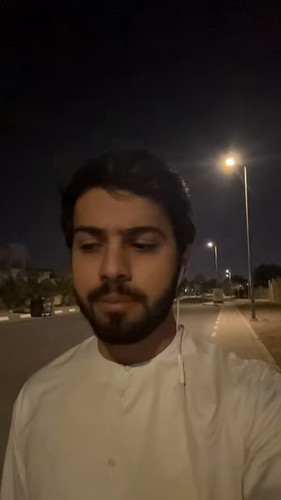 mOnQihCKoaoRlVS5.jpg