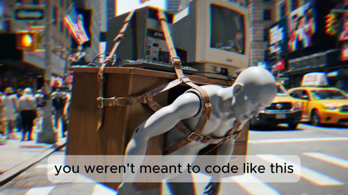 LMfDIVz8S cYWQNM.jpg