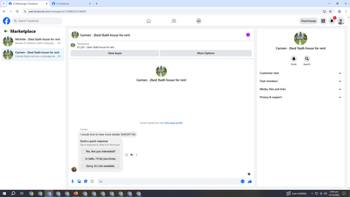 Screenshot (2899).png