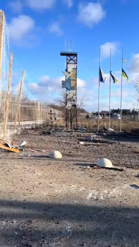 msdijNf5gWbghkMz Di7qB7nAhIgpRxK1qr v0I8ekb5mnrsr6TGAEFcVXMvd3MrzWTd wpCWgjnmrs5vkpsx6FVw2dnnNaC3Pkz.jpg