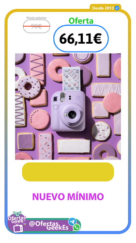ojinsta.png