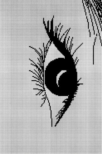 ChatGPT Image Dec 14, 2025, 11 36 21 AM.png