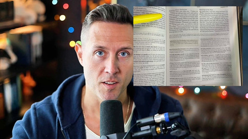 bwSxrNG3hbyb26k .jpg