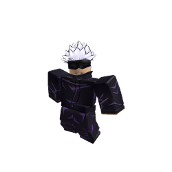 99e928b58e10.png