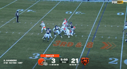 GIF 12 14 2025 2 16 31 PM.gif