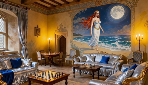 Morning room (1) 700.png