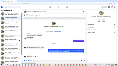 Screenshot (2449).png