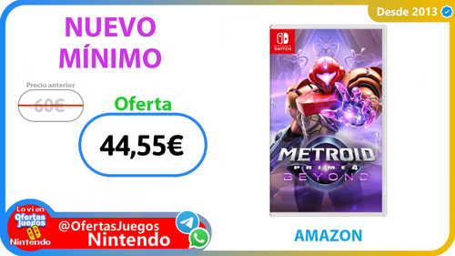 ojuegosnew.png