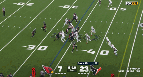 GIF 12 14 2025 2 03 15 PM.gif