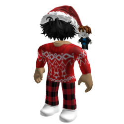 0d3d426948f9.png