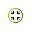 Crosshair.png
