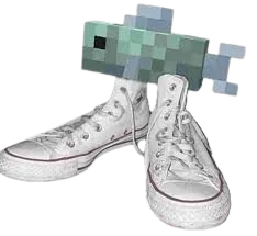 image 2025 12 14 204744611 removebg preview.png