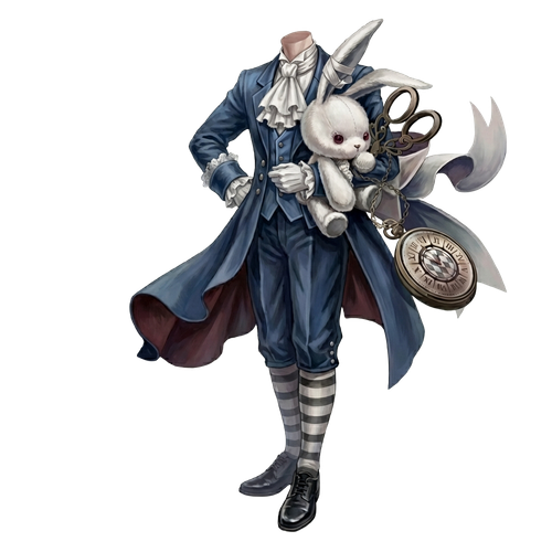 alice1.png