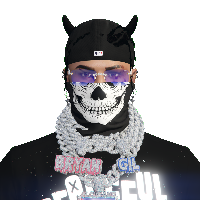 6809e1f00e35.png