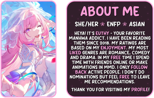 2 aboutme.png