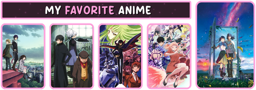 3 anime.png