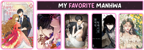 4 manhwa.png