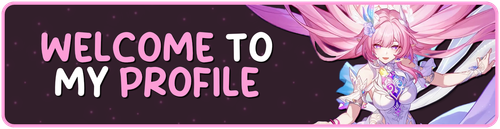 1 welcome.png
