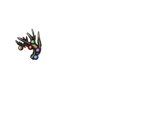 sentinel.png