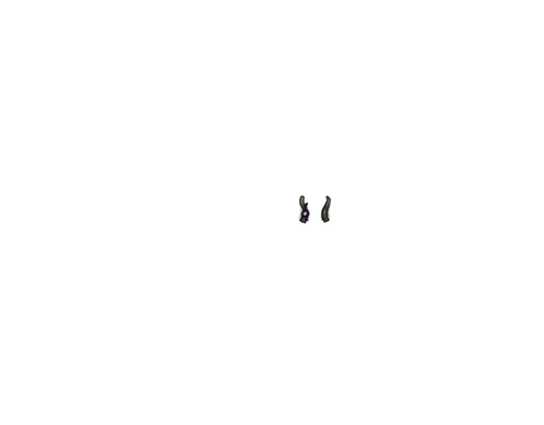yp.png