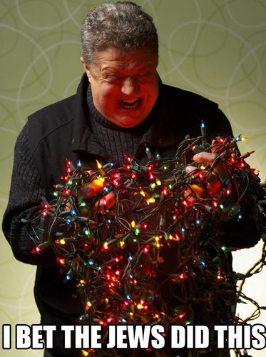 xmas2.jpg