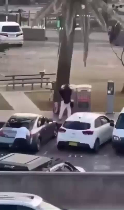 jNBm27V1 bgkfcjF.jpg