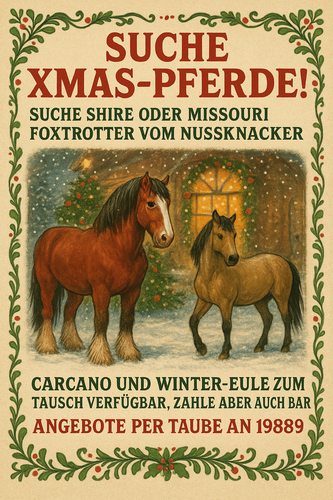 ChatGPT Image 14. Dez. 2025, 21 04 43.png