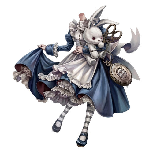 aliceedited.png