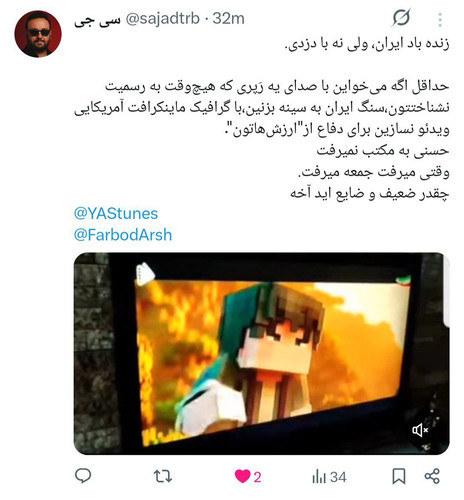G8IMYxKW4AEnbaq.jpg