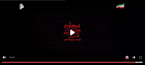 8nvqcJq0op Puxqi.jpg