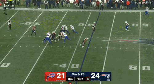 GIF 12 14 2025 2 12 13 PM.gif