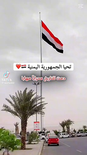 9m02MhCyMr7VzYRM.jpg