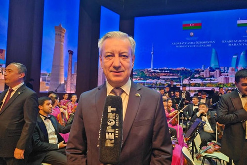 JYVIs MDaBuFtBAYf4VZYYET pzn14w1uA Ld1D0rEvXEIl2yu XwA aDxPlwt6uJaLQvdD5bPMewUz1StPwTFmI8T6bVMfHhSQH.jpg