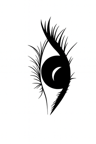ChatGPT Image Dec 14, 2025, 11 58 42 AM.png